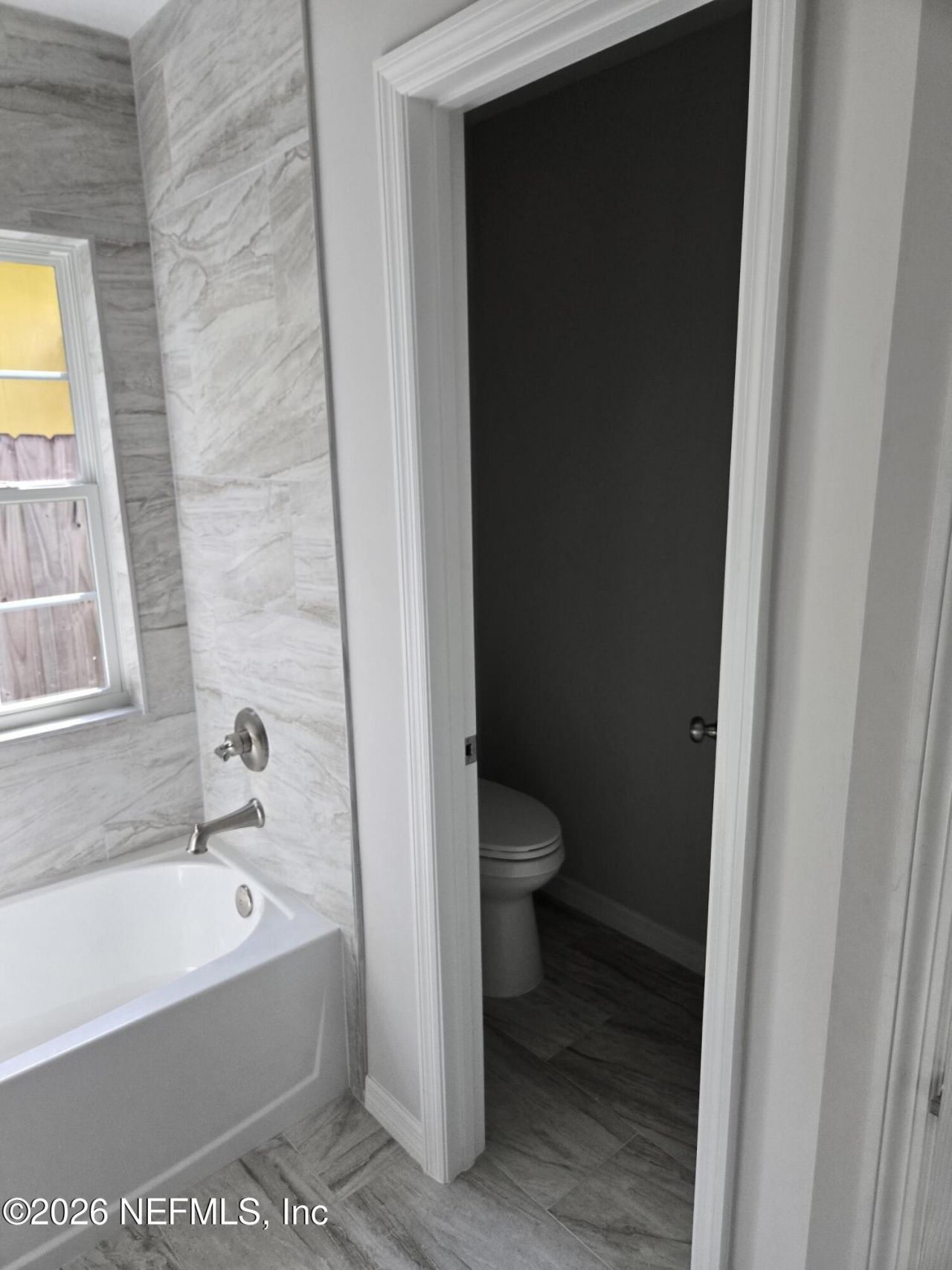 2969 Hunt Street, Jacksonville, FL 32254 Photo