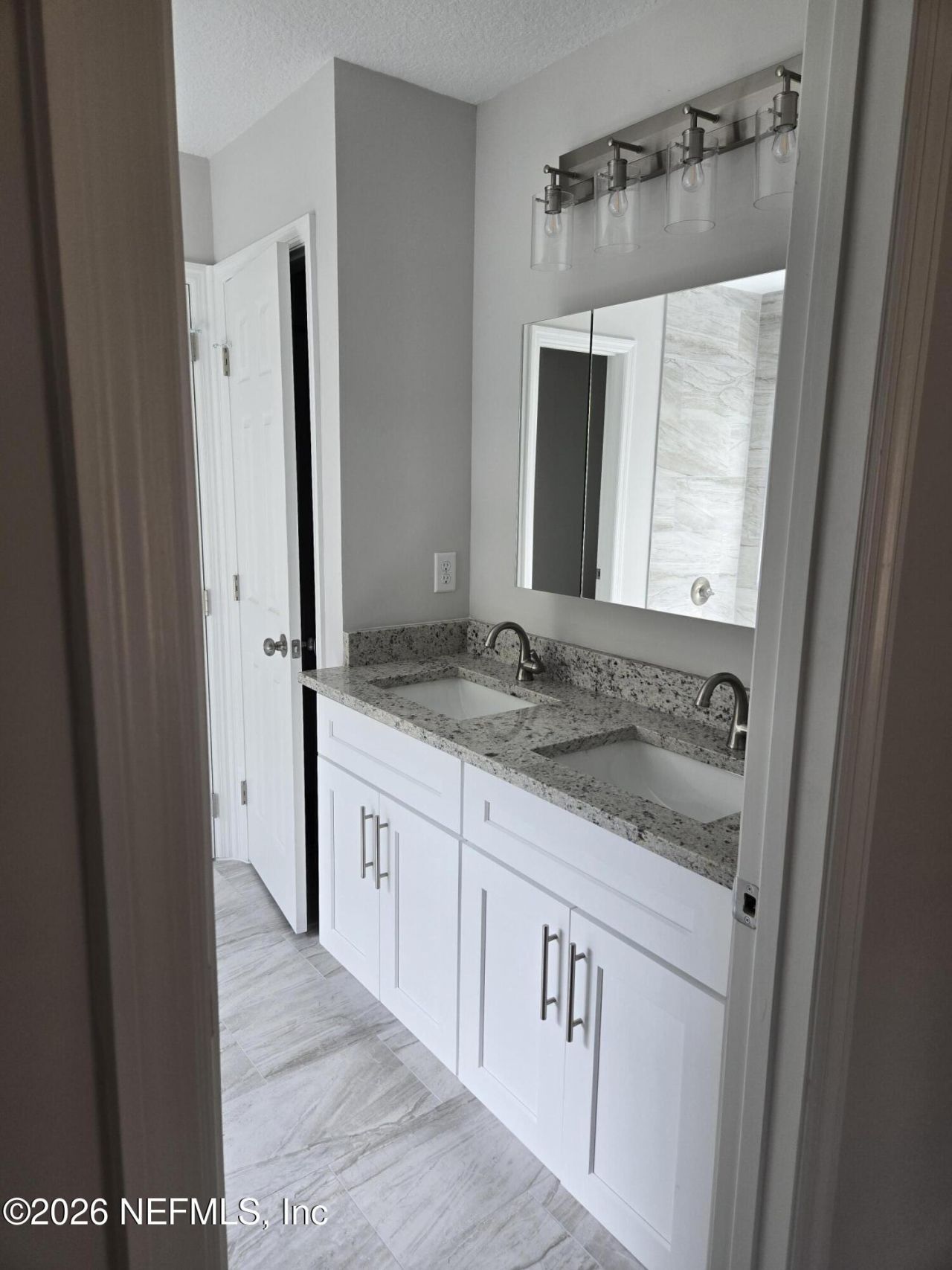 2969 Hunt Street, Jacksonville, FL 32254 Photo