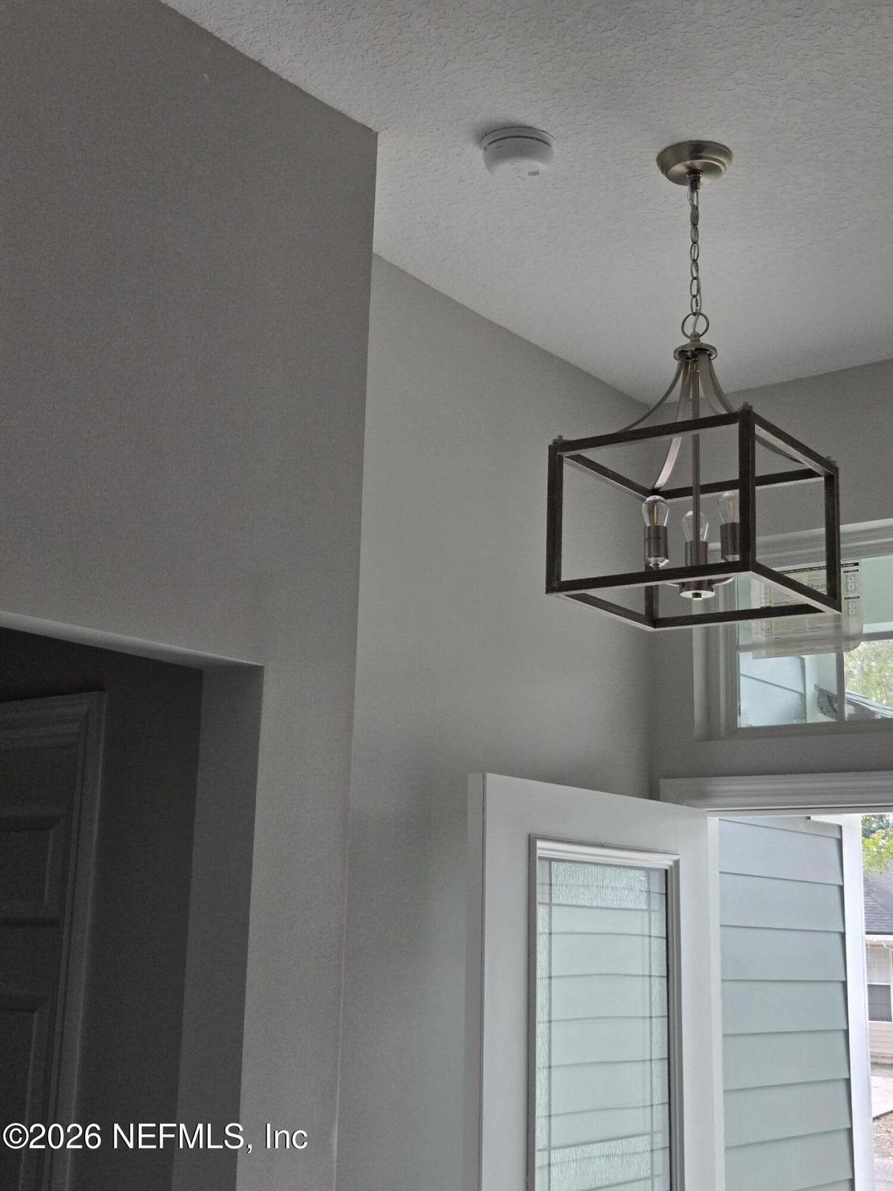 2969 Hunt Street, Jacksonville, FL 32254 Photo