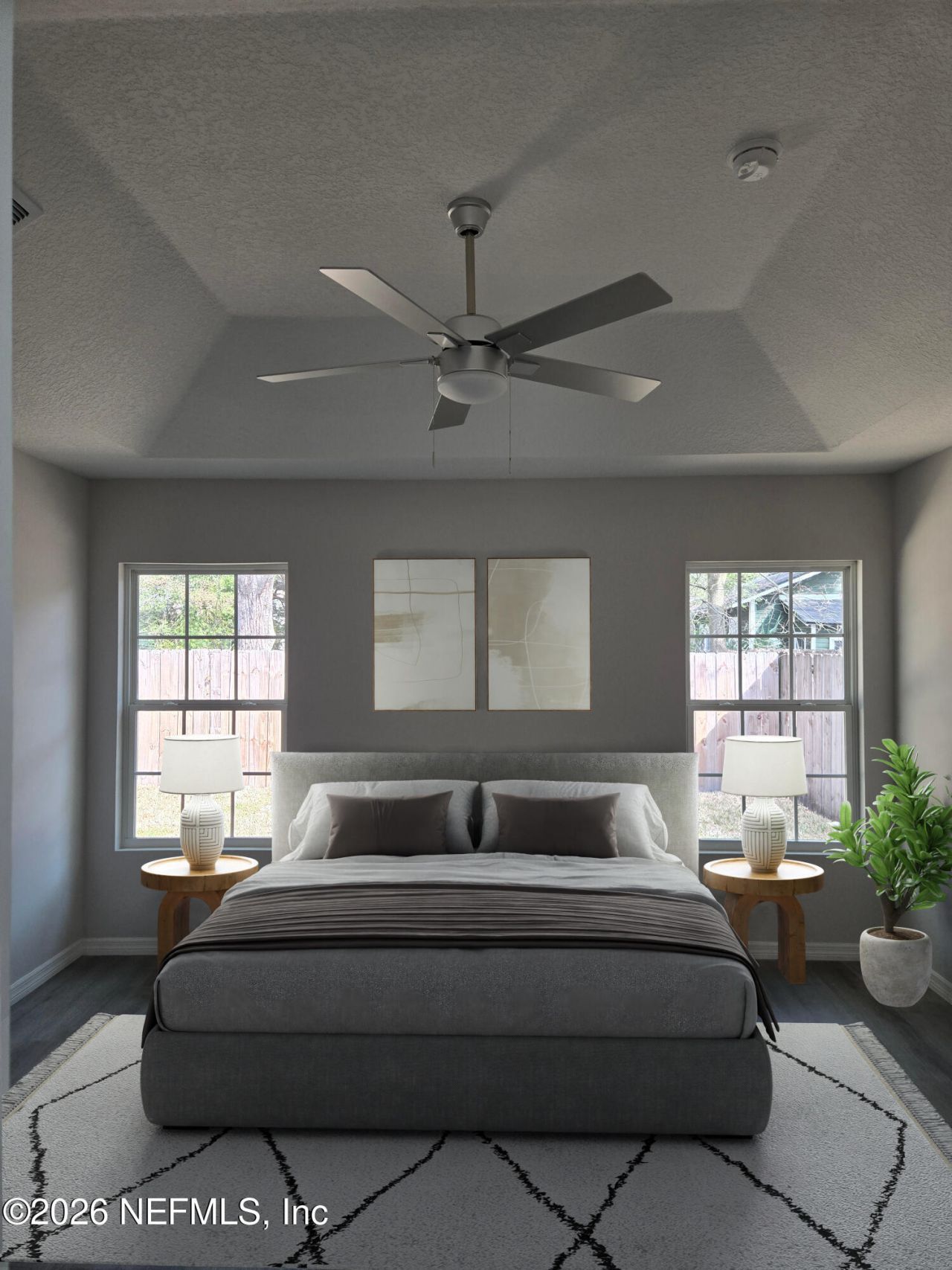 2969 Hunt Street, Jacksonville, FL 32254 Photo