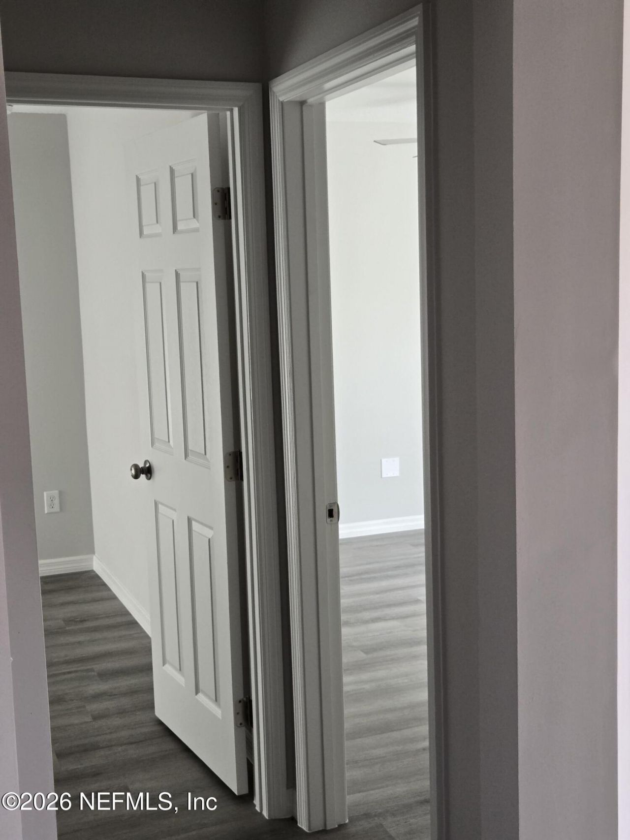 2969 Hunt Street, Jacksonville, FL 32254 Photo