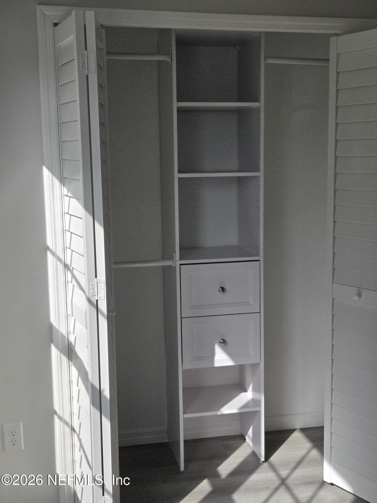 2969 Hunt Street, Jacksonville, FL 32254 Photo