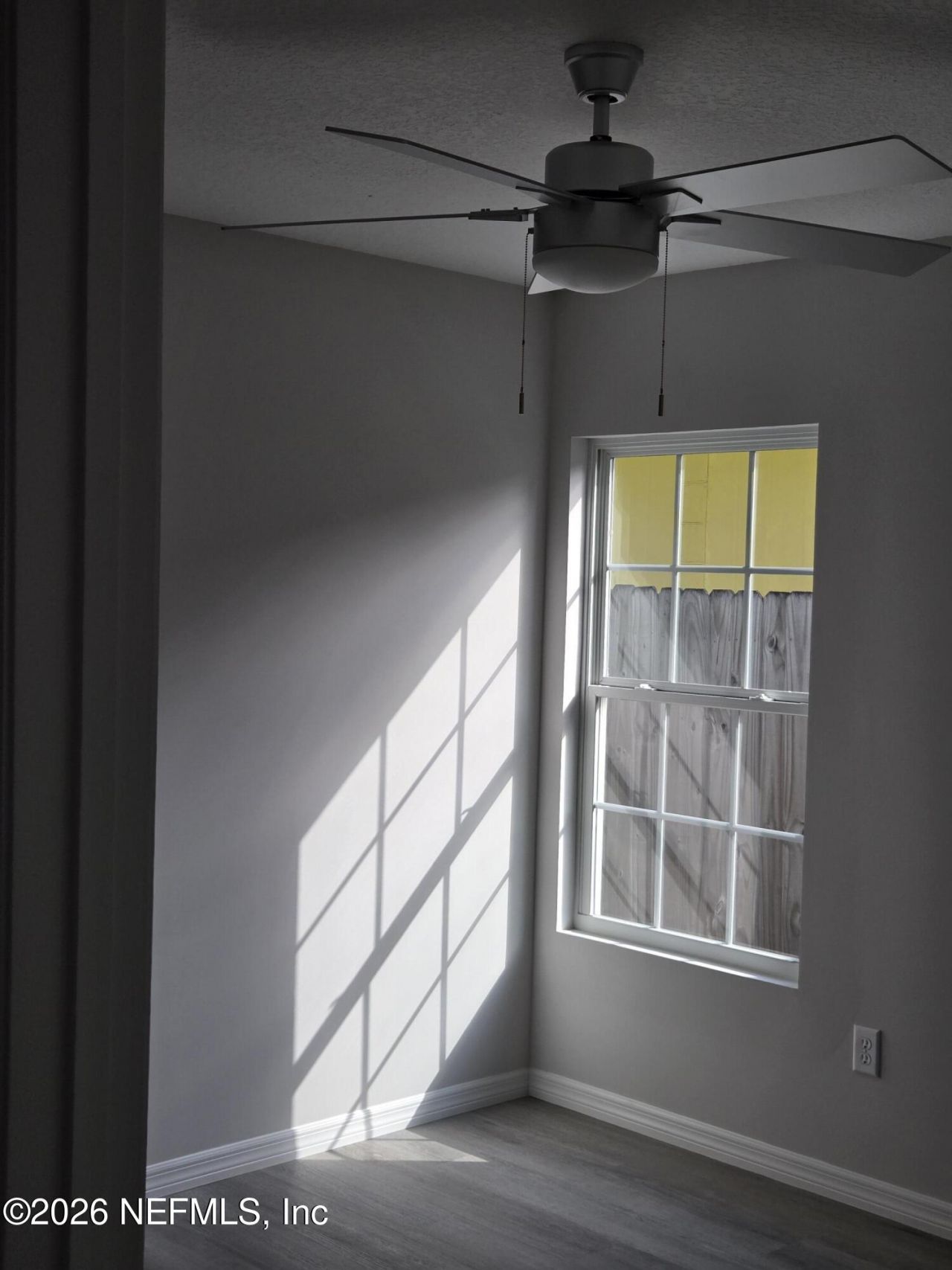 2969 Hunt Street, Jacksonville, FL 32254 Photo