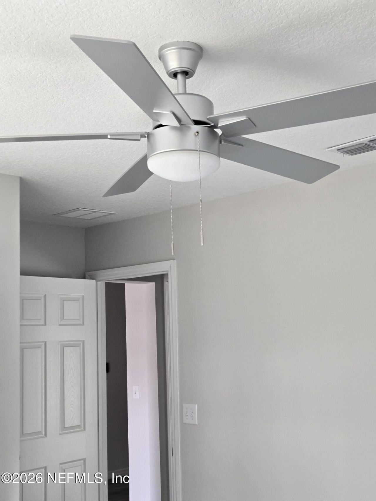 2969 Hunt Street, Jacksonville, FL 32254 Photo