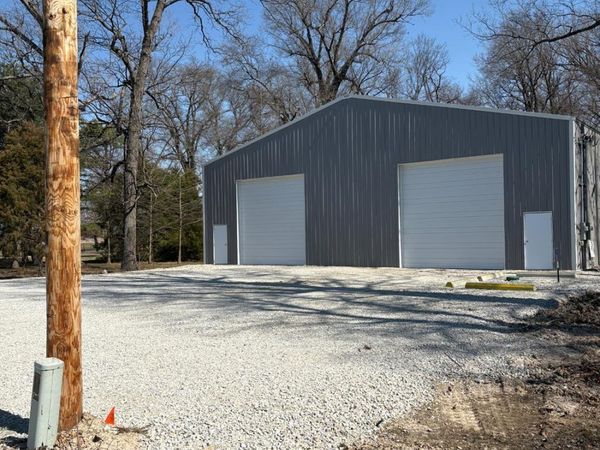 2328 CR 903, Jonesboro, AR 72401