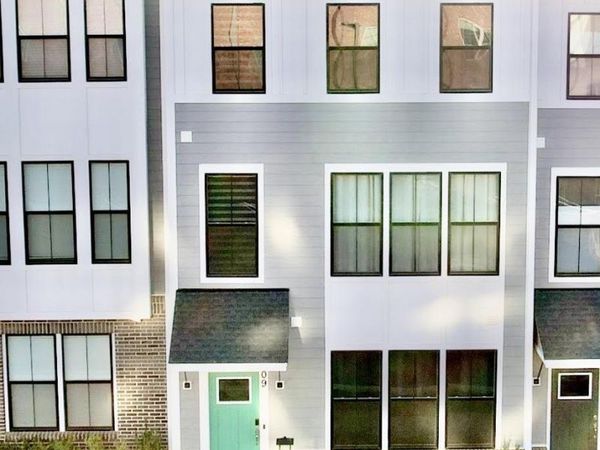 2209 SWALLOWTAIL LN, CHARLOTTESVILLE, VA 22902