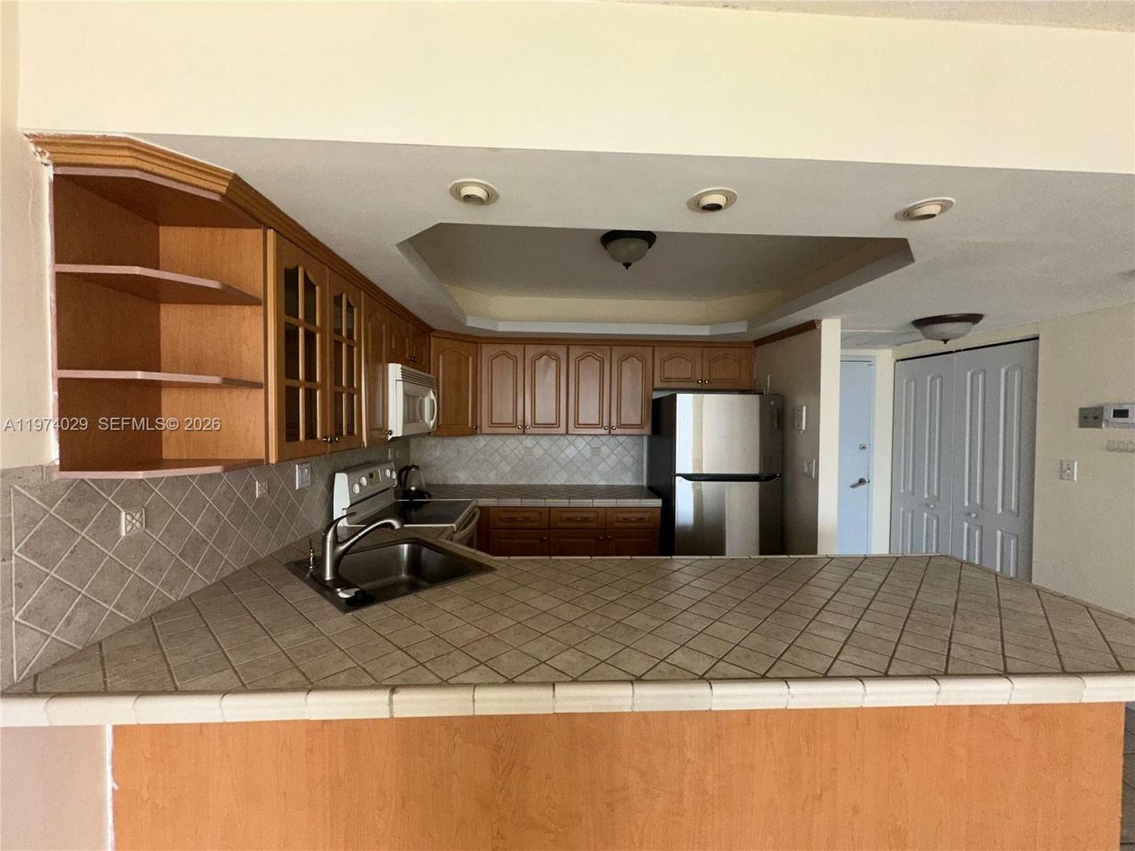 3180 S Ocean Dr, Unit 1518, Hallandale Beach, FL 33009 Photo