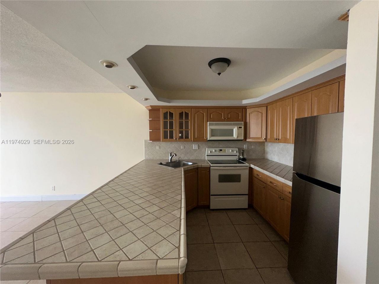 3180 S Ocean Dr, Unit 1518, Hallandale Beach, FL 33009 Photo