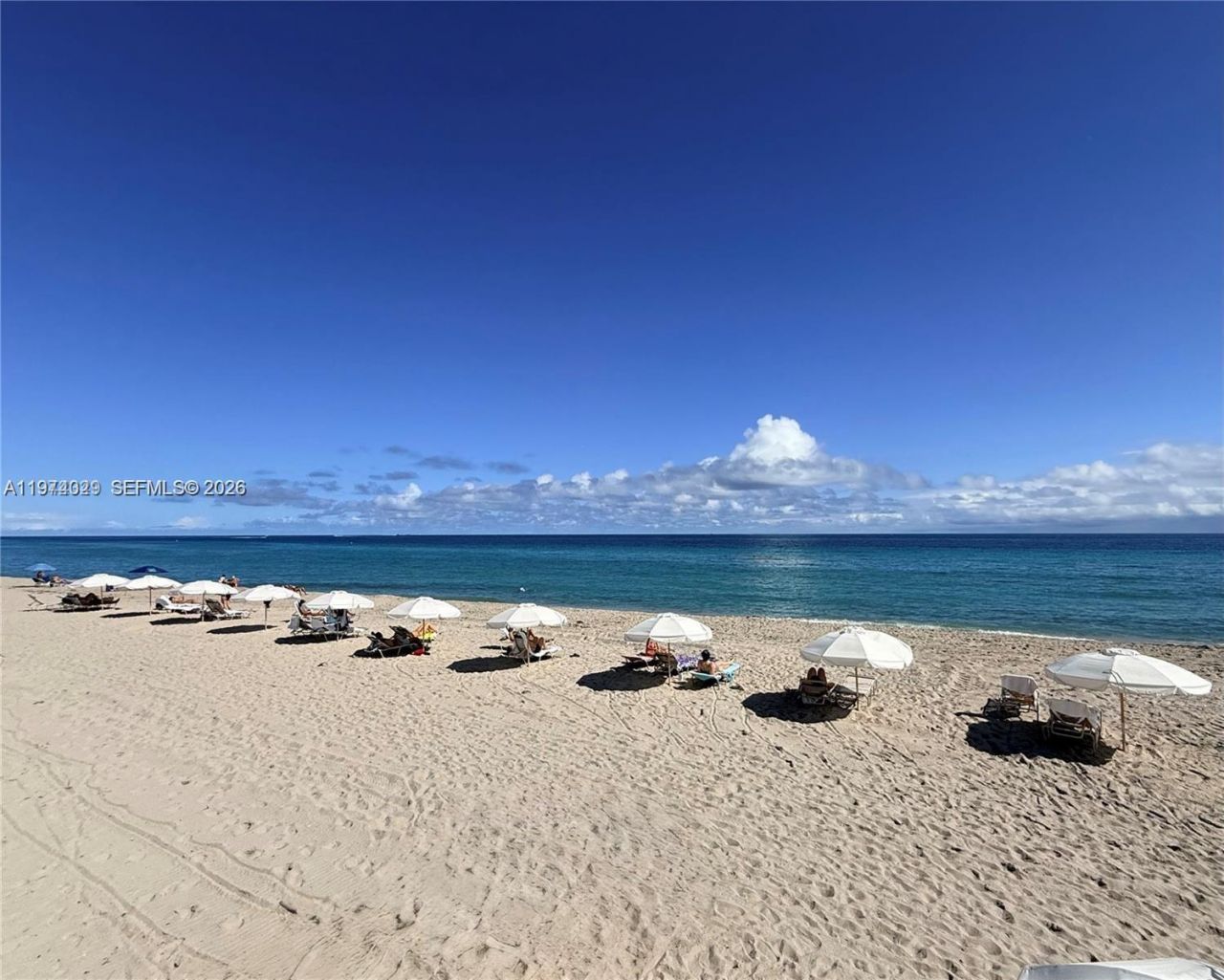3180 S Ocean Dr, Unit 1518, Hallandale Beach, FL 33009 Photo