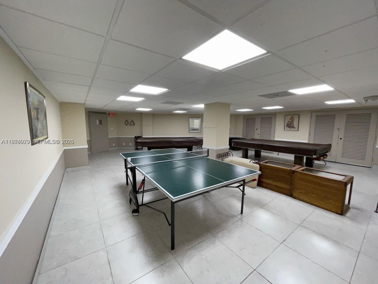 3180 S Ocean Dr, Unit 1518, Hallandale Beach, FL 33009 Photo