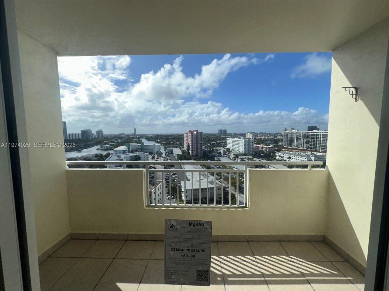 3180 S Ocean Dr, Unit 1518, Hallandale Beach, FL 33009 Photo