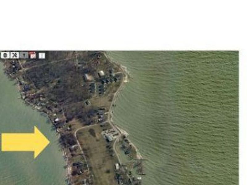 23 N Shore, Middle Bass Island, OH 43446 Photo 14