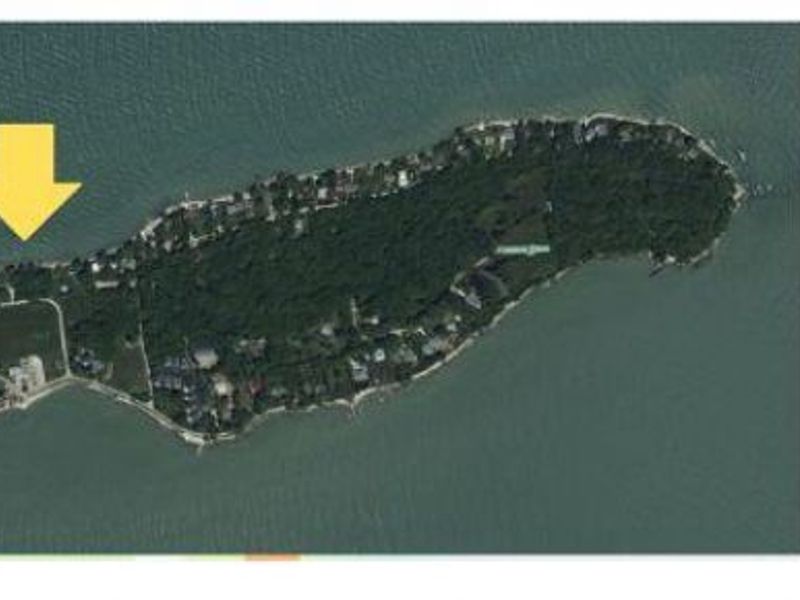 23 N Shore, Middle Bass Island, OH 43446 Photo 15