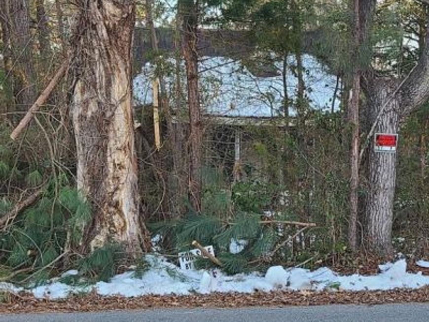 12765 Shiloh Church Road, Newburg, MD 20664 Main Photo