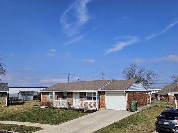 1620 Cypress Place, Sidney, OH 45365