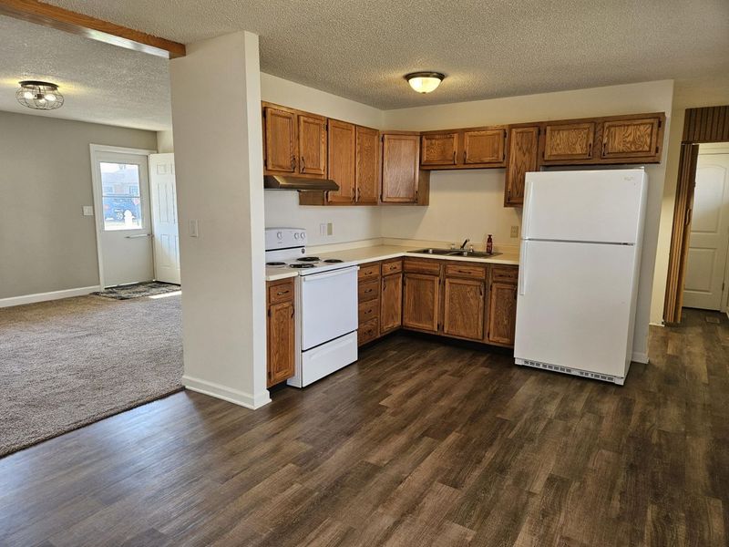 1620 Cypress Place, Sidney, OH 45365 Photo 10