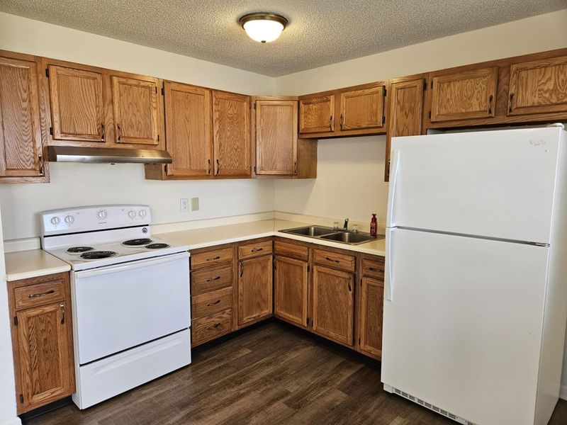 1620 Cypress Place, Sidney, OH 45365 Photo 11