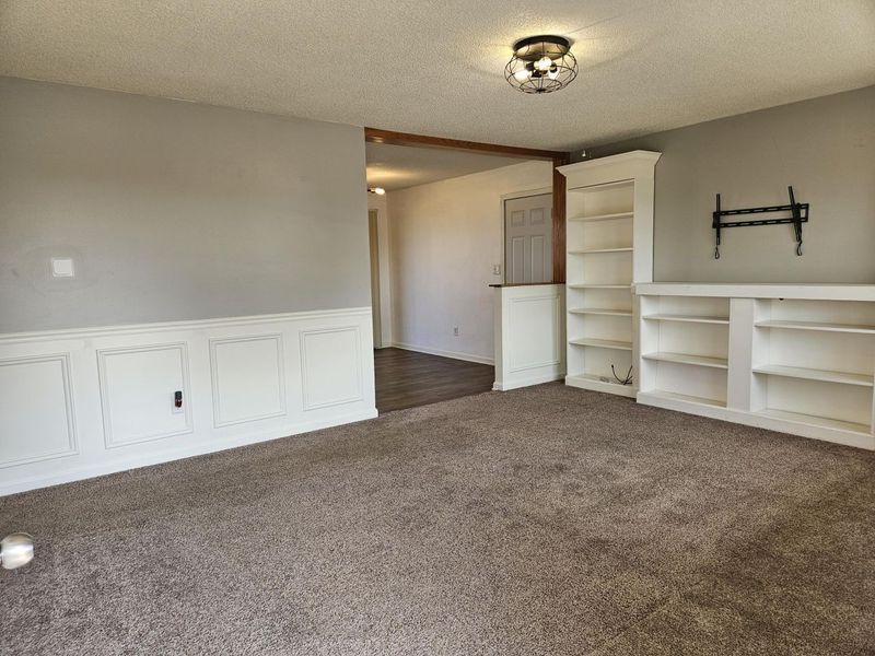 1620 Cypress Place, Sidney, OH 45365 Photo 12