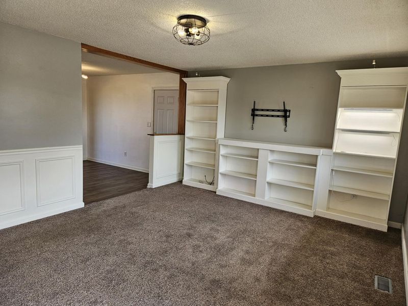 1620 Cypress Place, Sidney, OH 45365 Photo 13