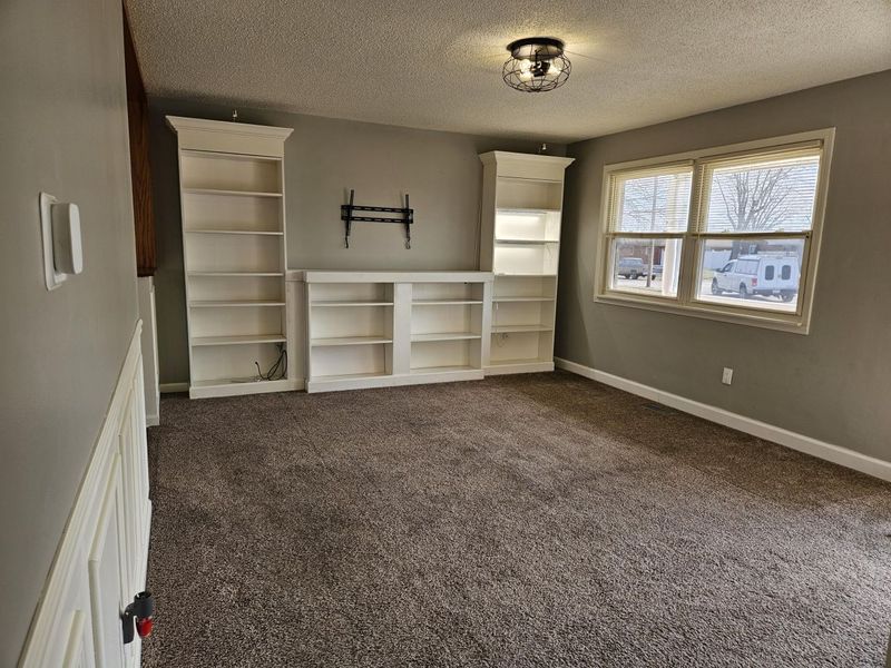 1620 Cypress Place, Sidney, OH 45365 Photo 14