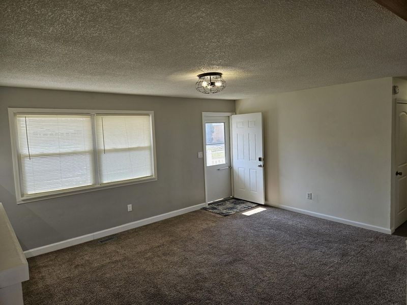 1620 Cypress Place, Sidney, OH 45365 Photo 15