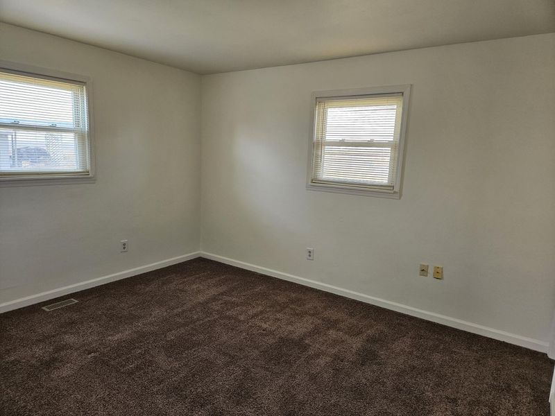 1620 Cypress Place, Sidney, OH 45365 Photo 16