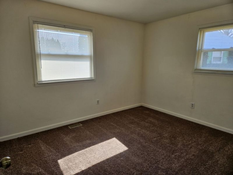 1620 Cypress Place, Sidney, OH 45365 Photo 17