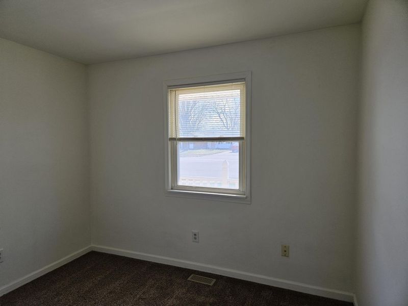 1620 Cypress Place, Sidney, OH 45365 Photo 18