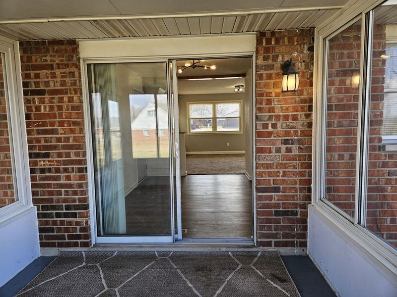 1620 Cypress Place, Sidney, OH 45365 Photo 19