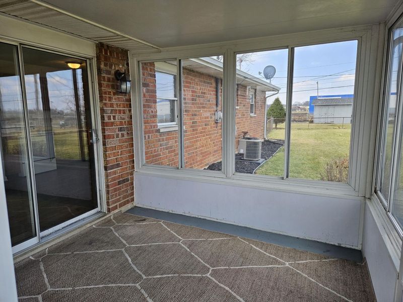 1620 Cypress Place, Sidney, OH 45365 Photo 20