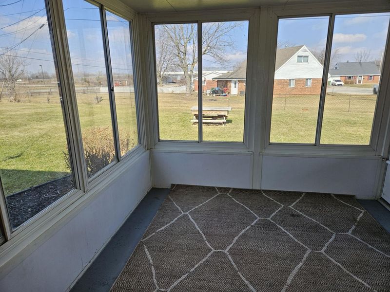 1620 Cypress Place, Sidney, OH 45365 Photo 21