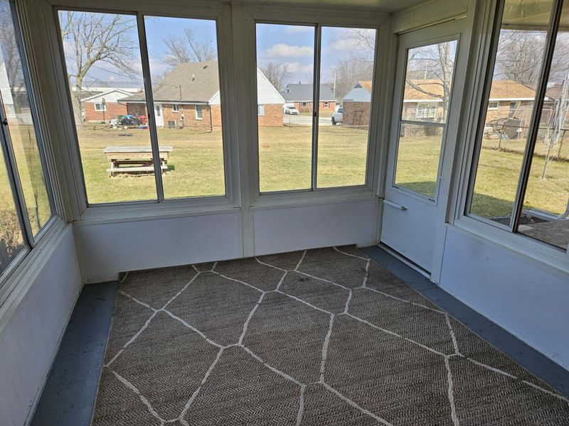 1620 Cypress Place, Sidney, OH 45365 Photo 22