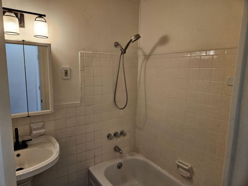 1620 Cypress Place, Sidney, OH 45365 Photo 23