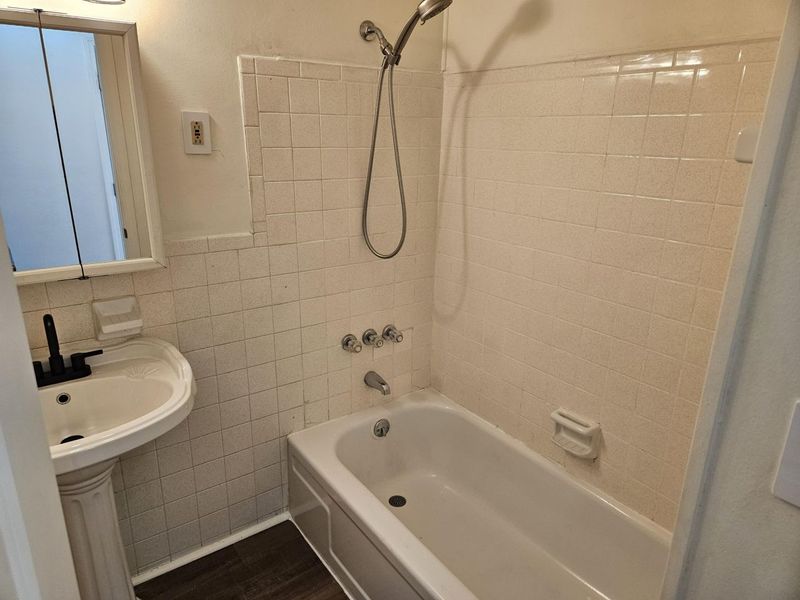 1620 Cypress Place, Sidney, OH 45365 Photo 24