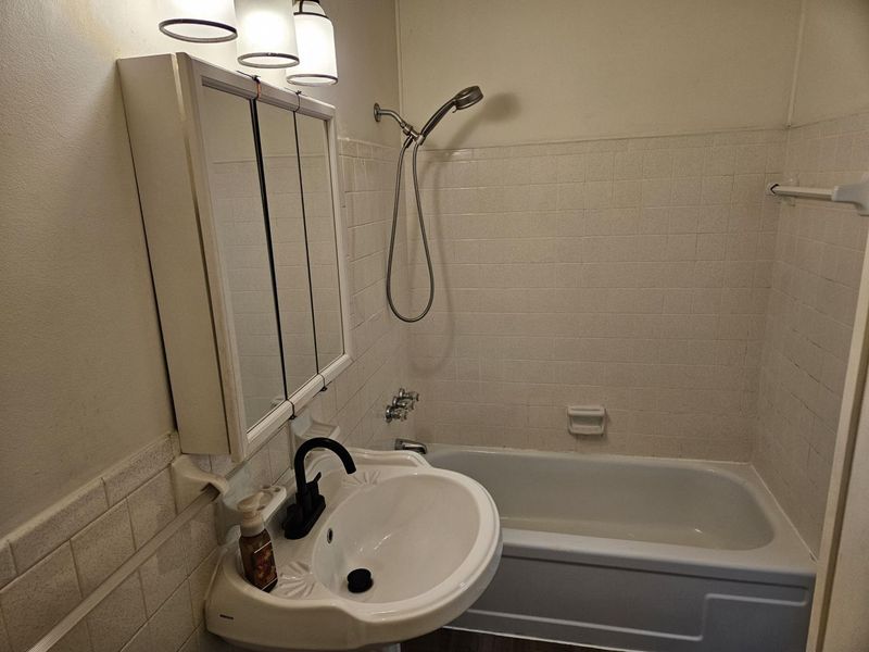 1620 Cypress Place, Sidney, OH 45365 Photo 25