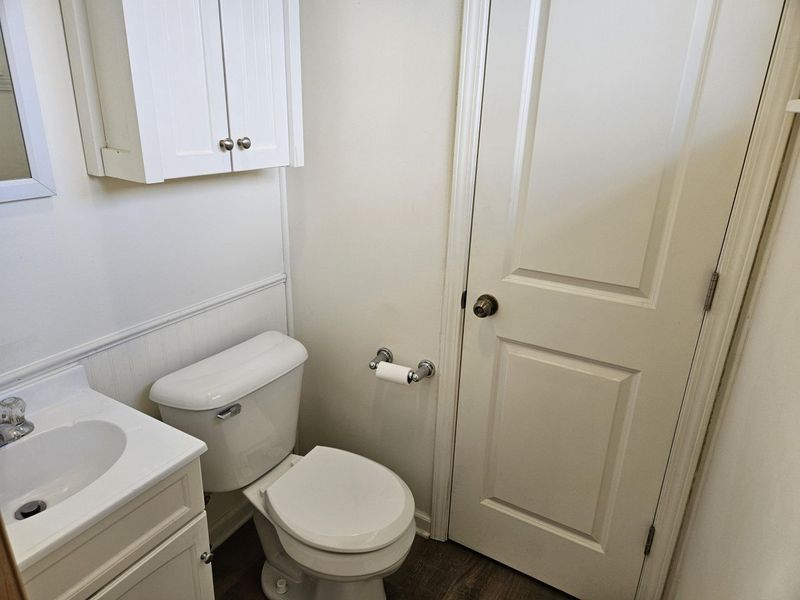 1620 Cypress Place, Sidney, OH 45365 Photo 26