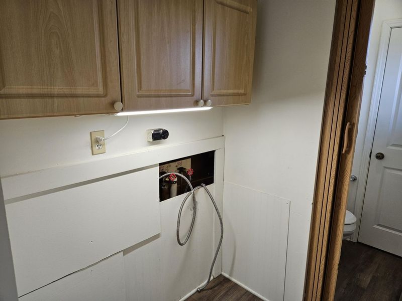 1620 Cypress Place, Sidney, OH 45365 Photo 27