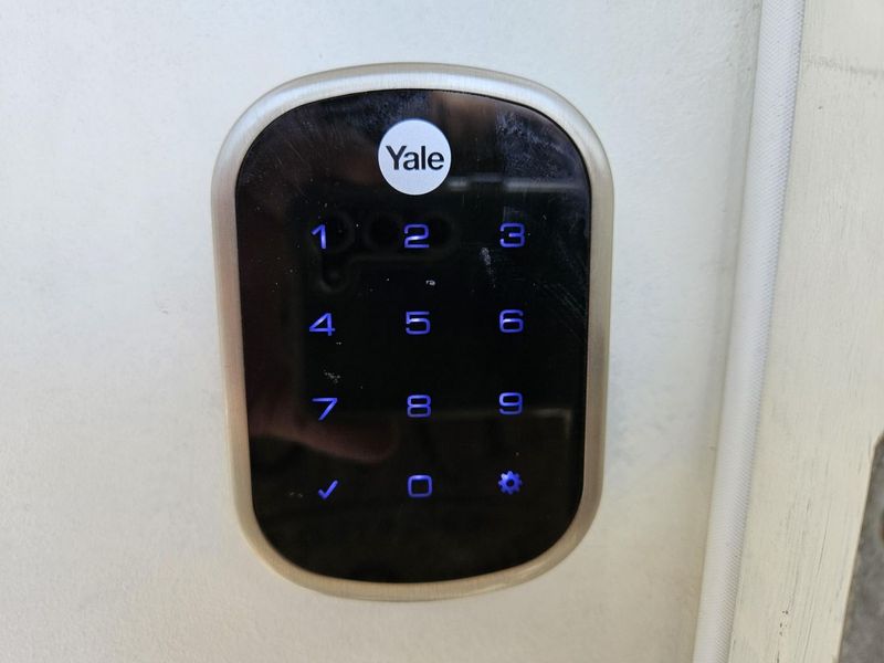 1620 Cypress Place, Sidney, OH 45365 Photo 28