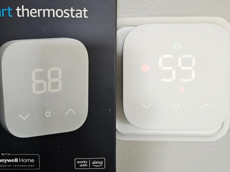 1620 Cypress Place, Sidney, OH 45365 Photo 29