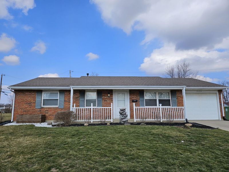 1620 Cypress Place, Sidney, OH 45365 Photo 3