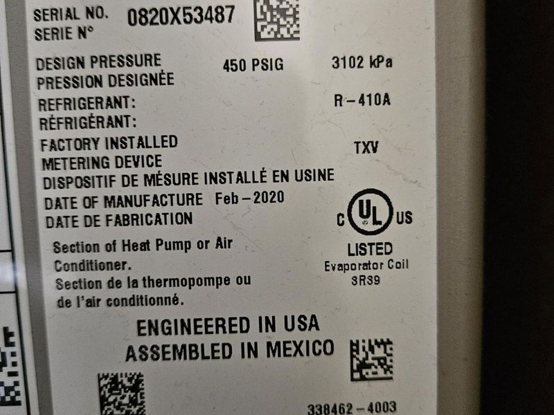 1620 Cypress Place, Sidney, OH 45365 Photo 30