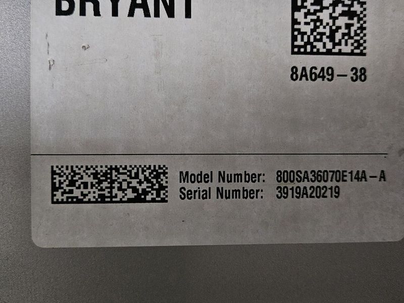 1620 Cypress Place, Sidney, OH 45365 Photo 31