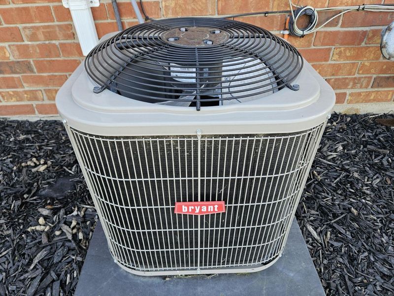 1620 Cypress Place, Sidney, OH 45365 Photo 32