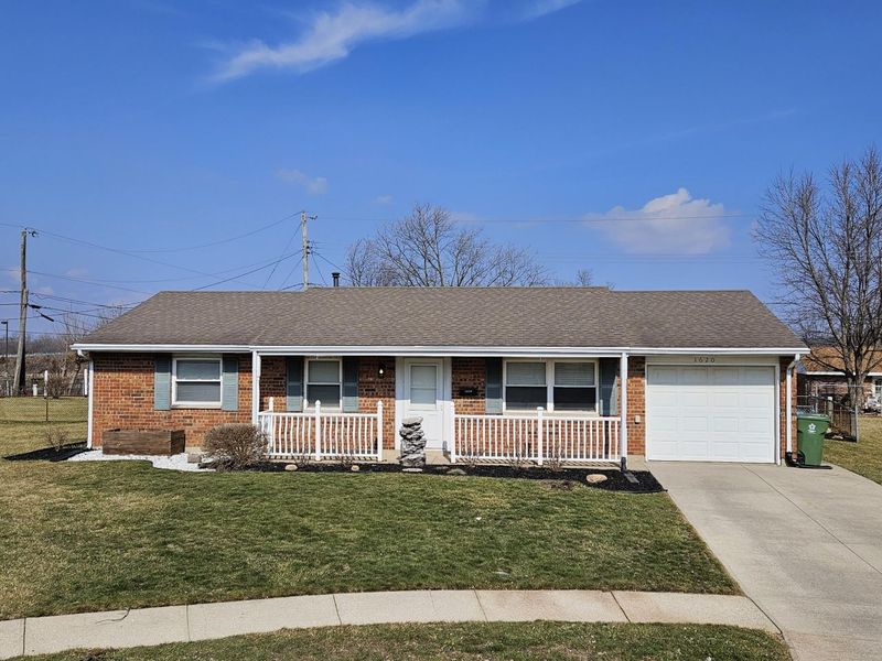 1620 Cypress Place, Sidney, OH 45365 Photo 34
