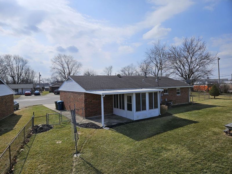 1620 Cypress Place, Sidney, OH 45365 Photo 37
