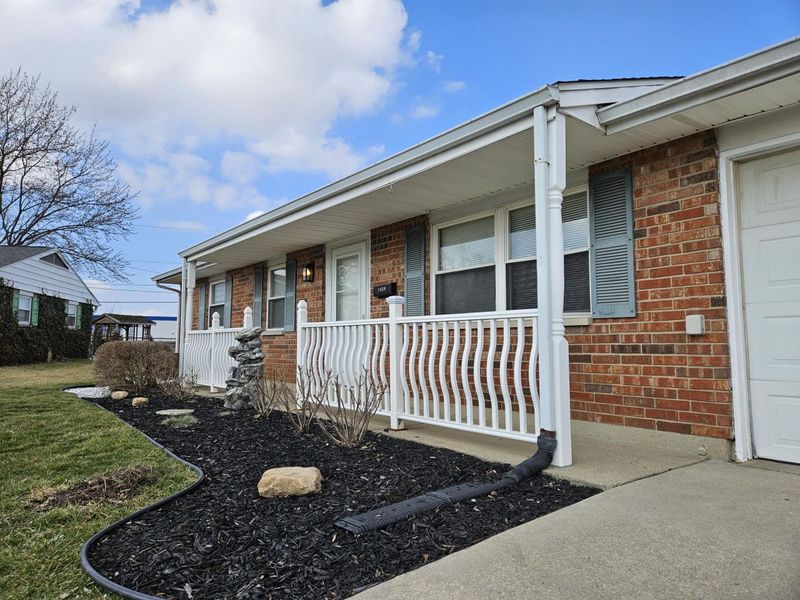 1620 Cypress Place, Sidney, OH 45365 Photo 4