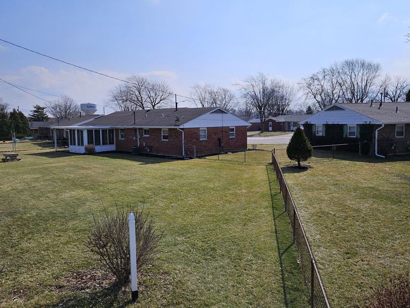 1620 Cypress Place, Sidney, OH 45365 Photo 40