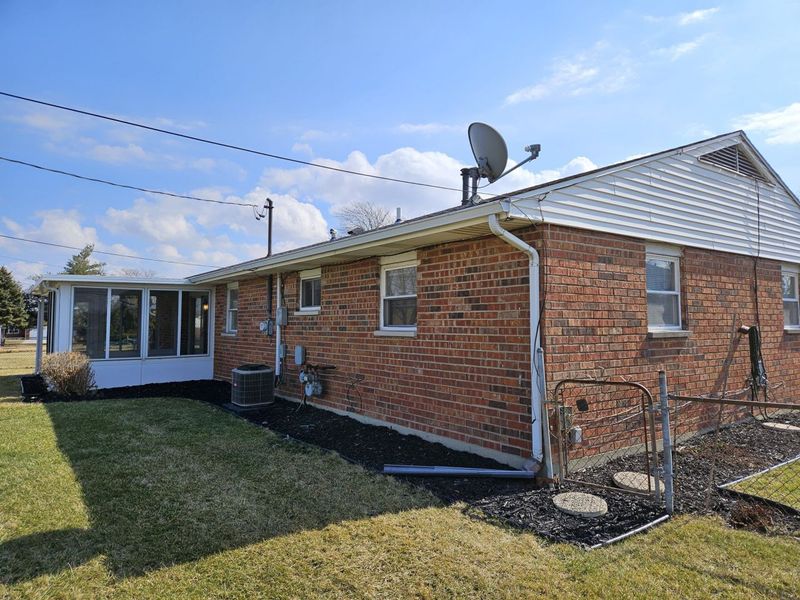 1620 Cypress Place, Sidney, OH 45365 Photo 42