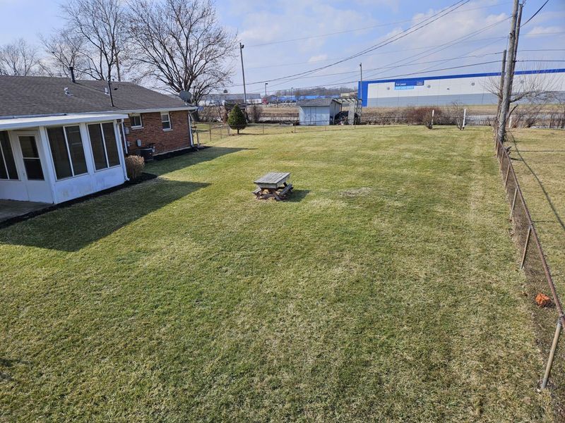 1620 Cypress Place, Sidney, OH 45365 Photo 5