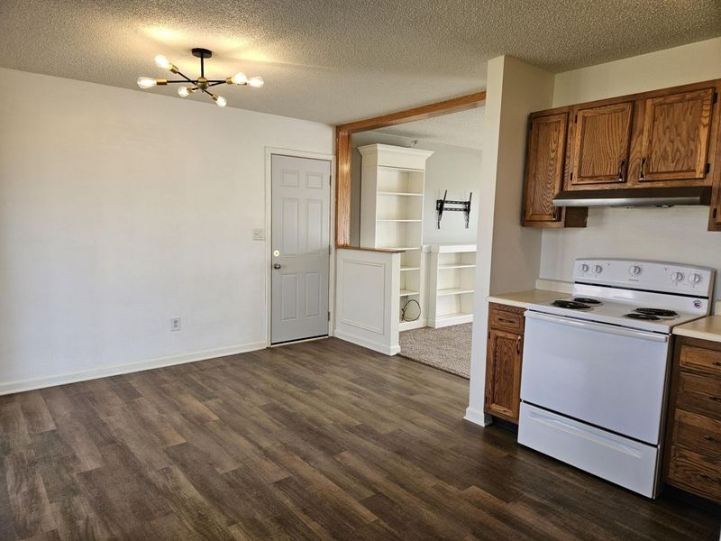 1620 Cypress Place, Sidney, OH 45365 Photo 7